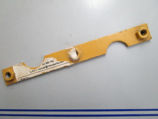 *NEW OEM* 0820 CAT Strip 7W-7239
