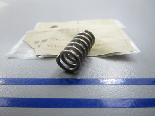 NEW OEM 309-62446-0 309624460 Tohatsu Spring 0810