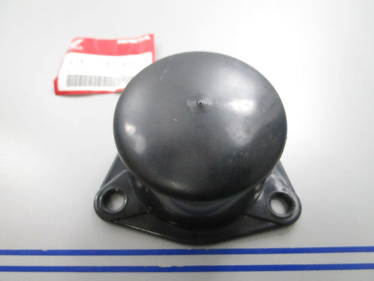 NEW OEM Honda 21511-752-630 PTO Cover 0810