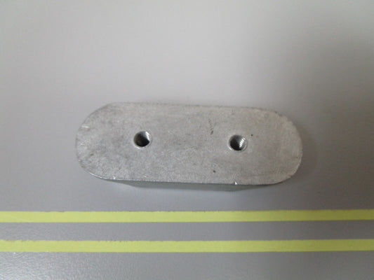 *NEW OEM* 0810 Martyr Zinc Anode CM123009Z