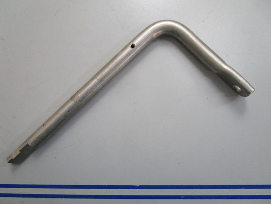 *NEW OEM* 0820 OMC Johnson Evinrude Shift Lever 327336 0327336