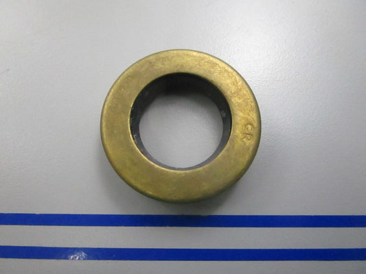 NEW OEM 26-33144 Mercury Quicksilver Oil Seal 0810
