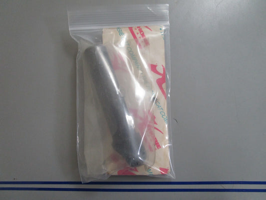 *NEW* 0810 Hobie Cat Adjuster Kit 60400011