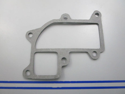 NEW OEM F286159-1 Mercury Force Gasket 0810