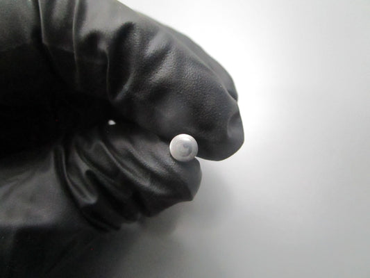 *NEW OEM* 0810 Harley Davidson Rivet 90965-63