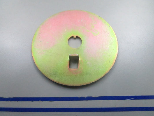 *NEW OEM* 0810 Mercury Quicksilver Retainer 20155