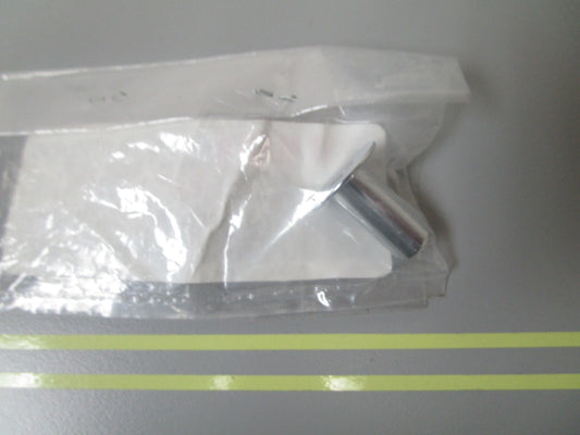 *NEW OEM* 0810 Yamaha Collar 90387-06M45-00