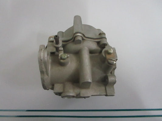 NEW OEM 392574 0392574 OMC Johnson Evinrude 70HP Carburetor 0820