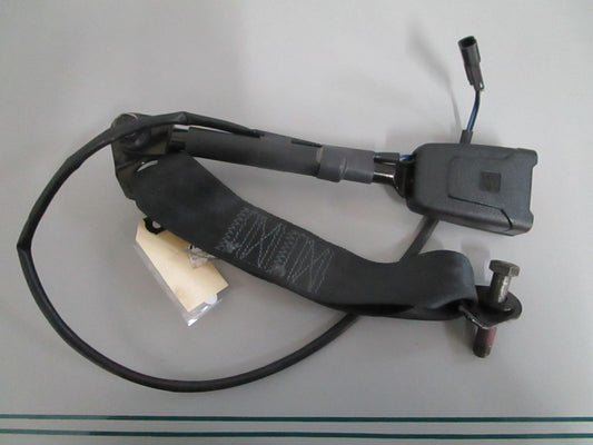 NEW OEM 24534098 Volvo Penta Seat Belt 0820