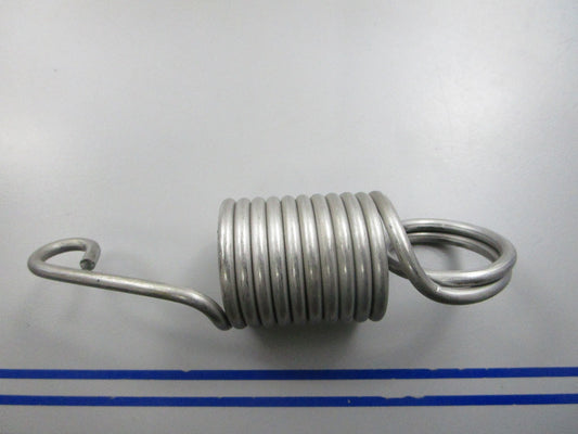 NEW OEM 24-94891 Mercury Quicksilver Coil Spring 0810