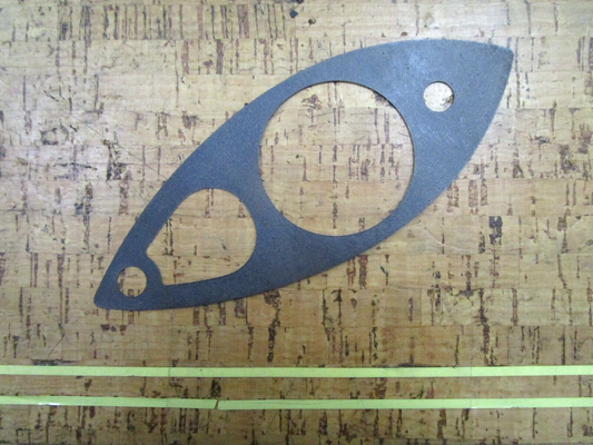 *NEW OEM* 0750 Mercury Chrysler GASKET F40555