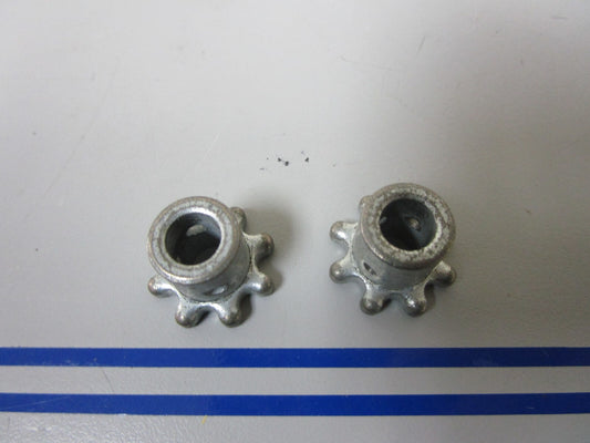 *NEW OEM* (LOT OF 2) 0810 Mercury Force Gear FK429815-1