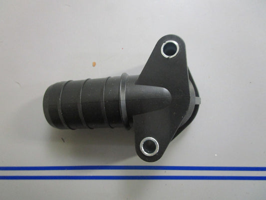 *NEW OEM* 0810 Volvo Penta Pipe Connection 872338