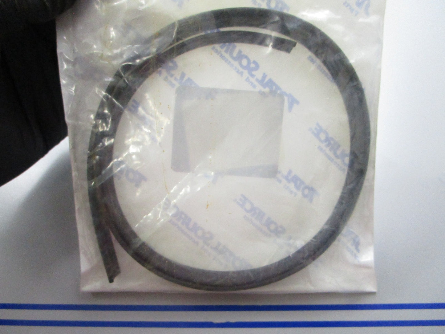 *NEW* 0810 Total Source Extrusion Kit CR080081