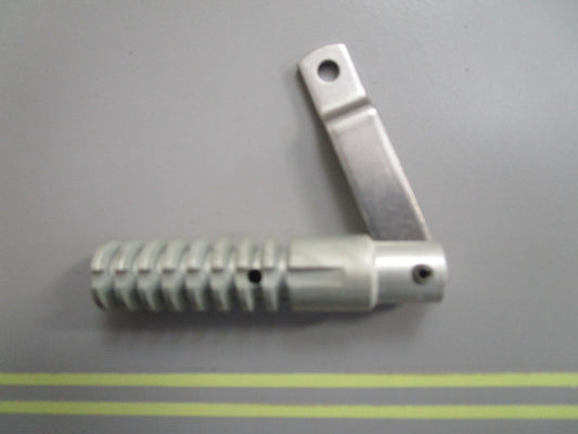 *NEW OEM* 0810 OMC Johnson Evinrude Rack & Link 380880 0380880