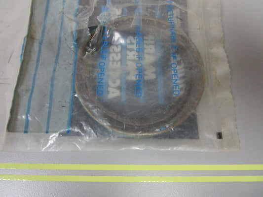 *NEW OEM* 0810 Mercury Quicksilver Seal 26-49154