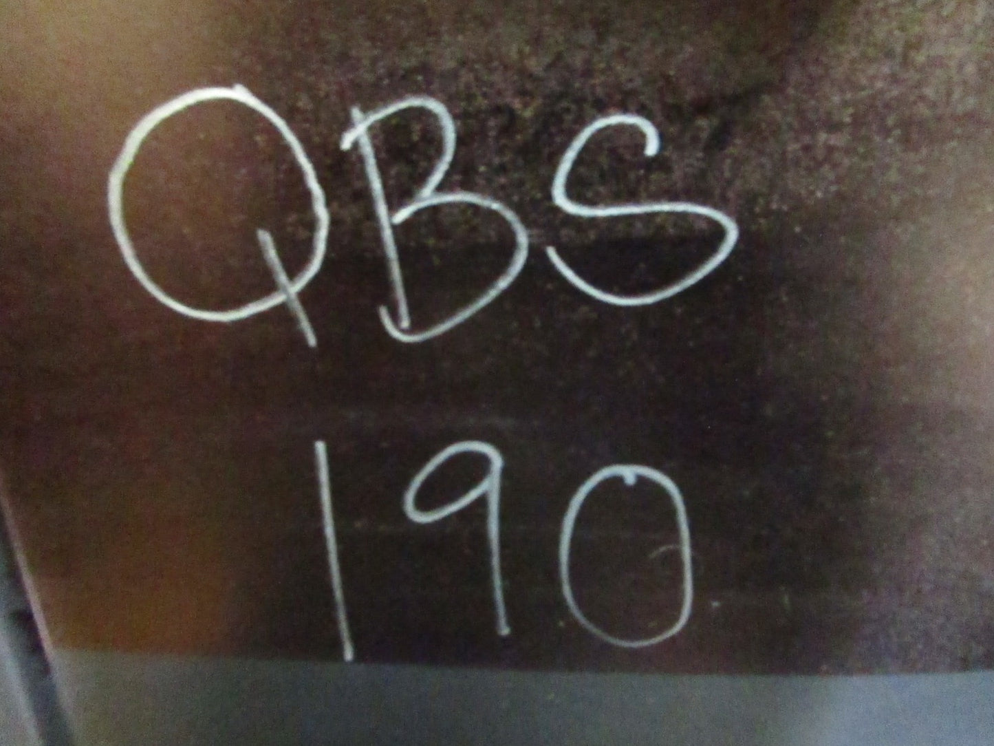 *NEW OEM* 0720 OMC Johnson Evinrude 60 65 70 75 hp 3 Cylinder Head Gasket 313413