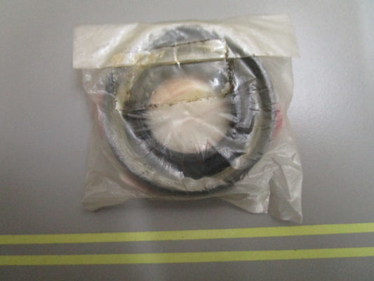 *NEW OEM* 0810 Suzuki Oil Seal 09289-28009