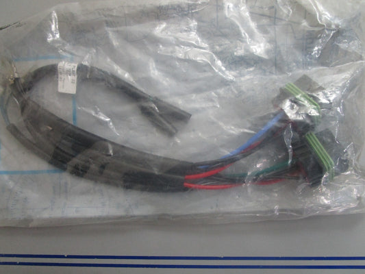 *NEW OEM* 0810 Mercury Quicksilver Harness Assembly 84-819514A11