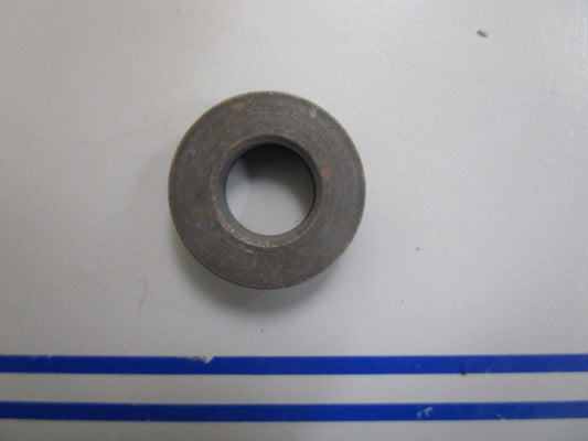 *NEW OEM* 0810 OMC Johnson Evinrude Washer 832771 0832771