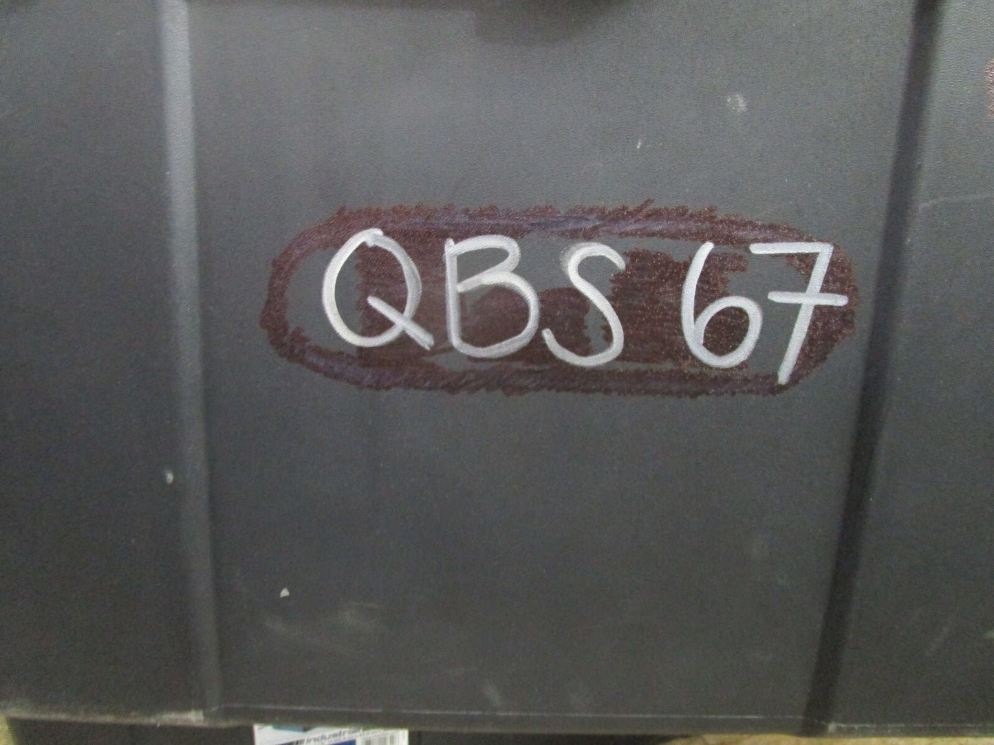 *NEW OEM* 0770 Mercury Quicksilver Fuel Line 32-33098