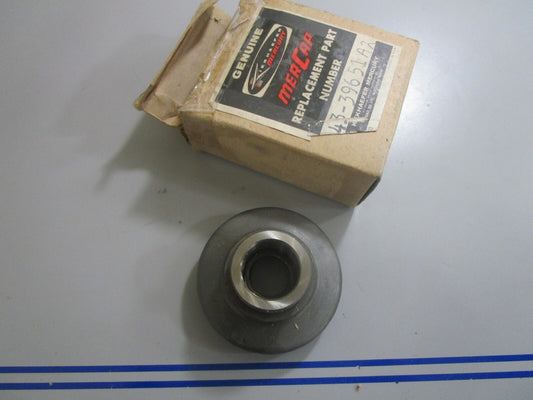 *NEW OEM* 0720 Mercury Quicksilver 24T Forward Gear 43-39651 43-39651A2