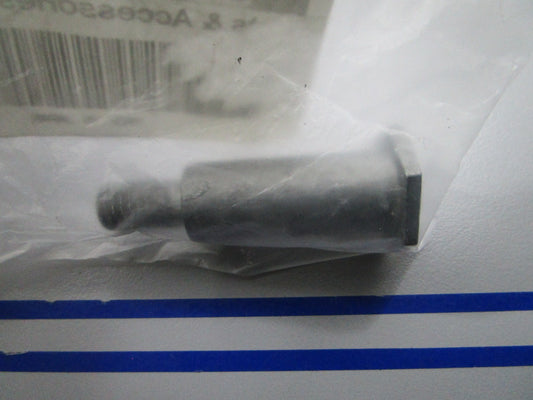 *NEW OEM* 0810 Yamaha Bolt 90109-08M90-00