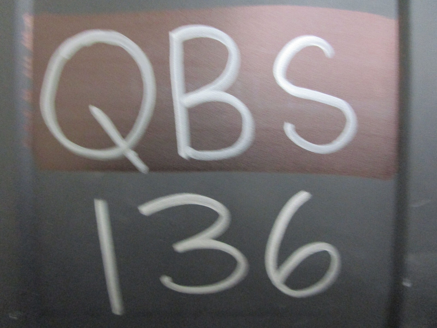 *NEW* 0770 Blue Sea Systems Water Resistant Contura Switch 8219