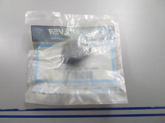 *NEW OEM* 0810 Mercury Quicksilver Boot 46265