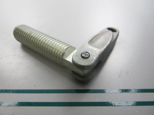 NEW OEM 379799 0379799 OMC Johnson Evinrude Clamp Screw 0810