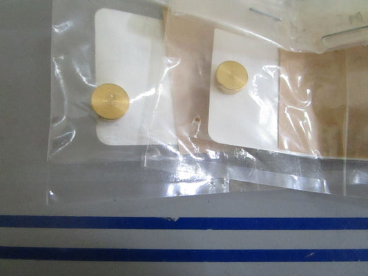 *NEW OEM* (LOT OF 2) 0770 Yamaha Plug 67F-14355-00-00