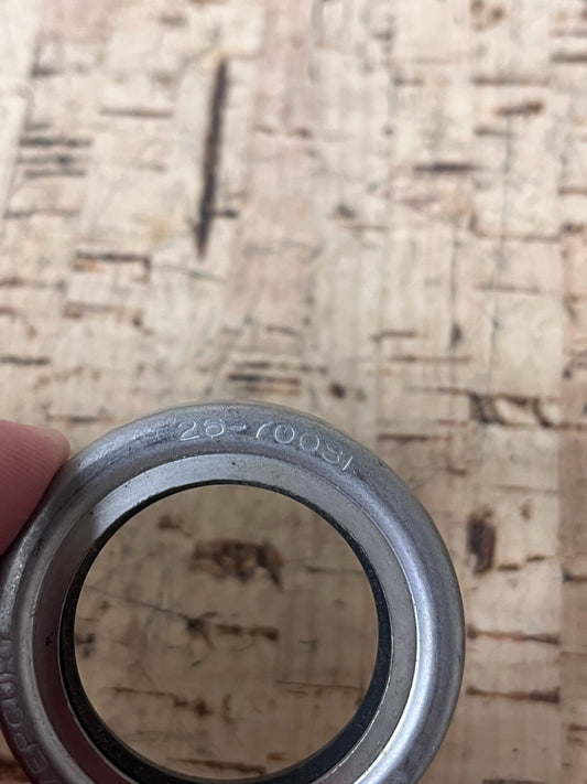 *NEW OEM* 0720 Mercury Quicksilver Oil Seal 26-70081