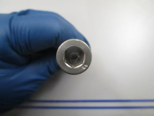 *NEW OEM* 0810 Volvo Penta Socket Screw 959448