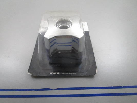 *NEW OEM* 0810 Kohler Polished Chrome Faucet GP21087-CP