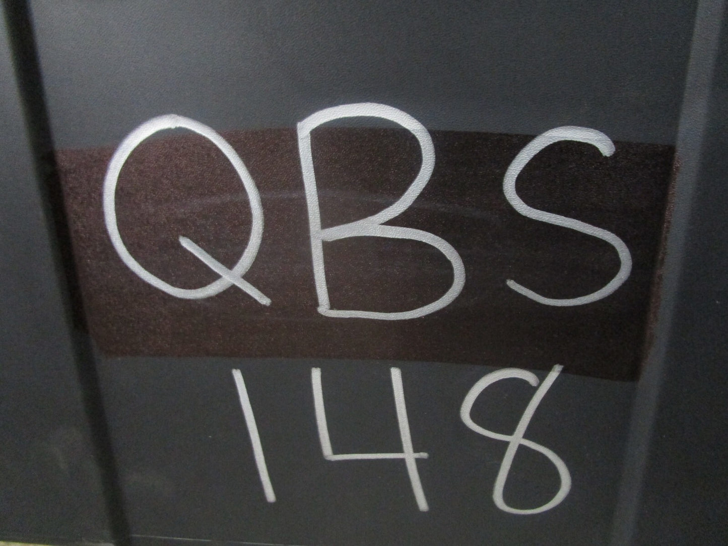 *NEW OEM* 0820 OMC Johnson Evinrude Port Electric Start Bracket 333929 0333929