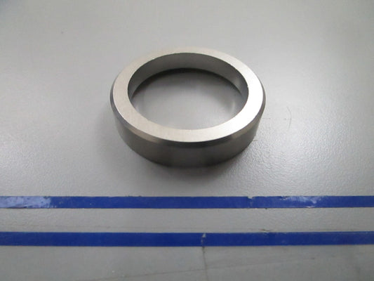 *NEW OEM* 0810 Volvo Penta Exhaust Valve Seat 466266