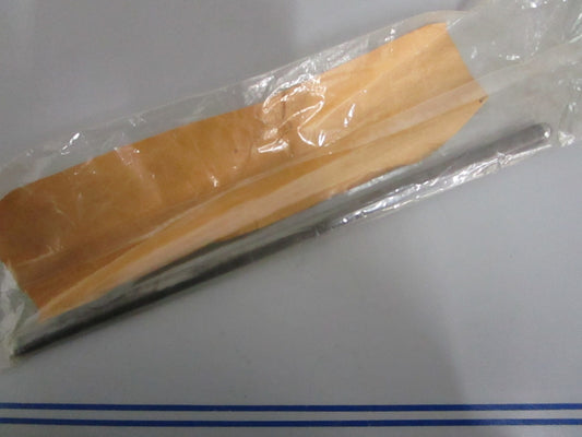 NEW OEM 4WM-12154-00-00 Yamaha Valve Push Rod 0820