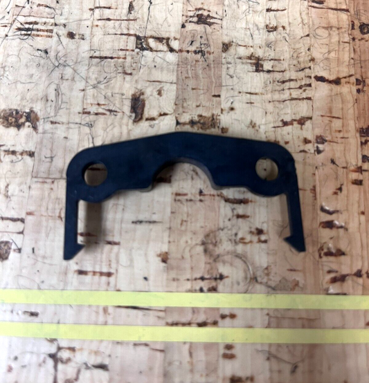 *NEW OEM* 0720 OMC Johnson Evinrude Linkage 335717 0335717