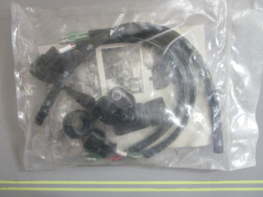 *NEW OEM* 0820 Tohatsu Altitude Adjustment Kit 3GF-10230-0