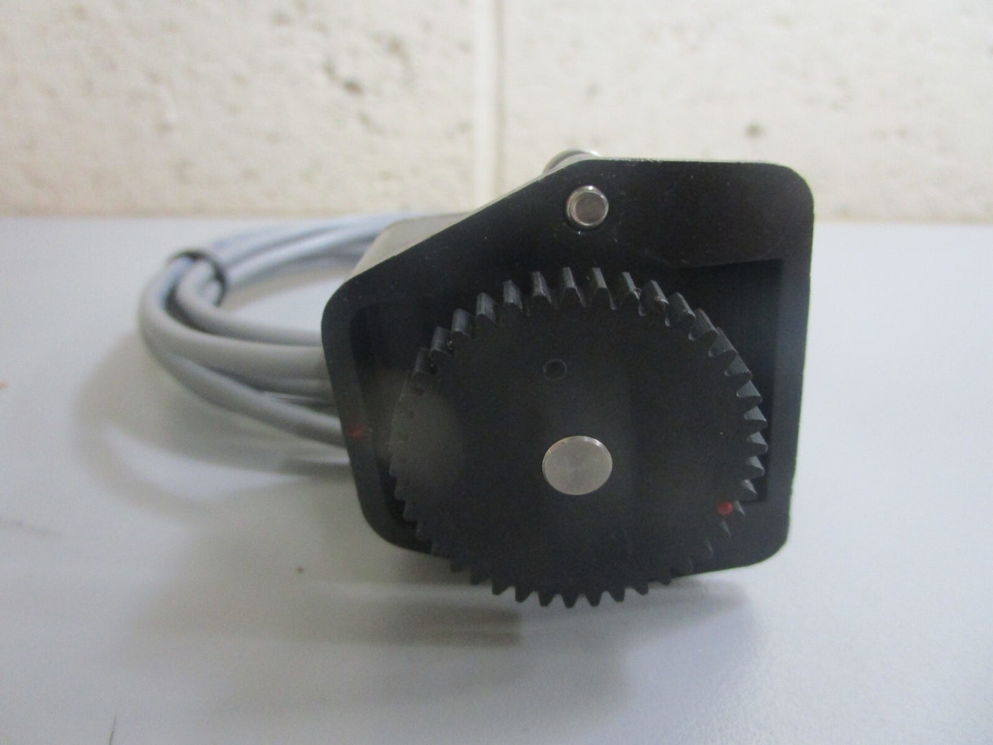 *NEW* 0820 Octopus Autopilot Drives Rudder Potentiometer Module OC15SUK27D