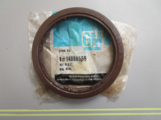 *NEW OEM* 0820 Mercury Quicksilver Seal 26-14240