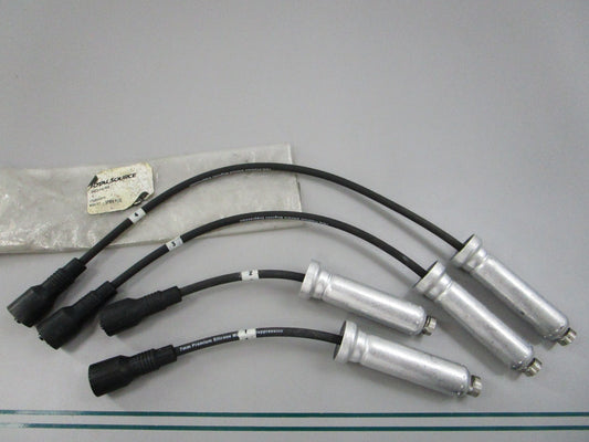 NEW YT580048910 For: Yale Total Source Ignition Wire Kit 0810