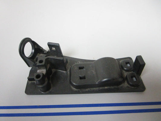 *NEW OEM* 0720 OMC Johnson Evinrude Kill Switch Bracket 584585 0584585