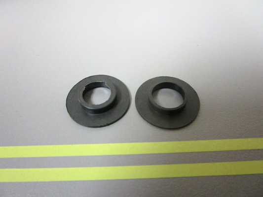 *NEW OEM* (LOT OF 2) 0750 OMC Johnson Evinrude BUSHING 325542 0325542