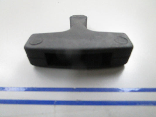 *NEW OEM* 0810 Mercury Quicksilver Handle F681132