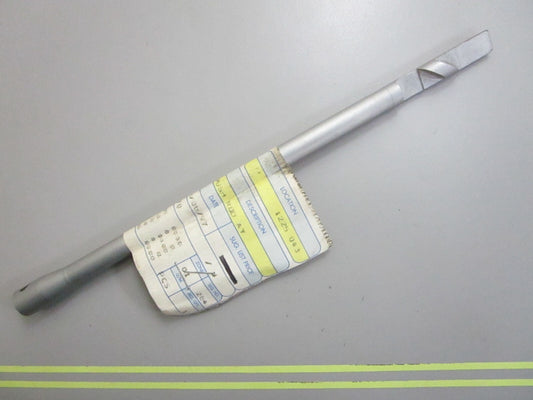 *NEW OEM* 0820 OMC Johnson Evinrude Push Rod Ay 982102 0982102