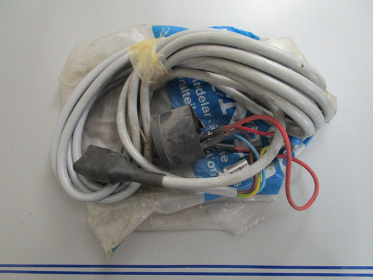 *NEW OEM* 0820 Volvo Penta Instrument Panel 850375