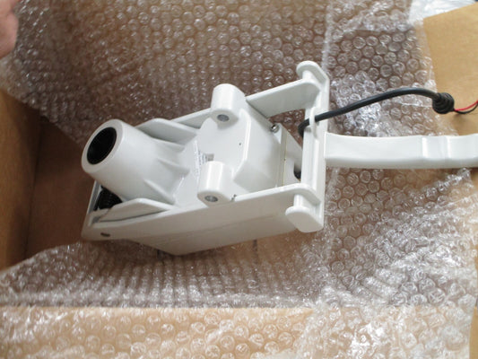 *NEW* 0820 MotorGuide Transmission Assy M899793T1