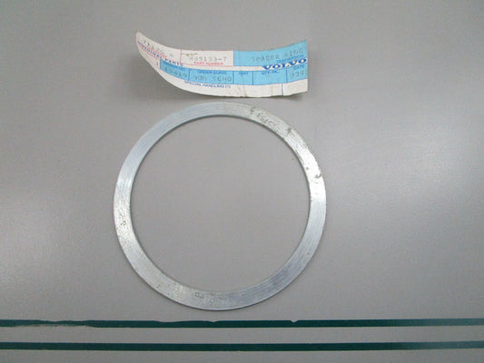 Volvo Penta NEW OEM Spacer Ring 885153 AQ280 AQ285 AQ290 0810