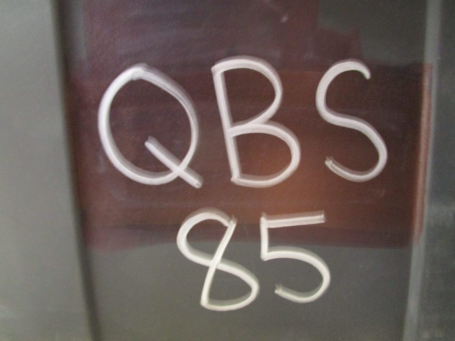 *NEW OEM* 0820 Generac Cool Level Sensor Kit 0G0725A